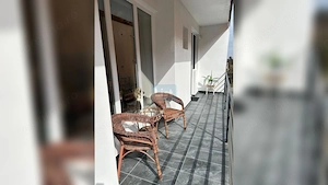 Apartament 3 camere confort sporit in zona buna Gheorgheni! - imagine 6