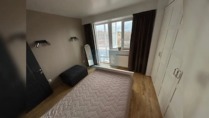 Apartament 3 camere confort sporit in zona buna Gheorgheni! - imagine 5