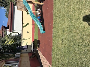 Inchiriere vila bulevardul  Gloriei -Damaroaia 256 mp utili direct proprietar - imagine 2