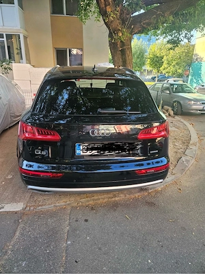audi q5 2019 premium plus progressive 