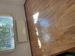 Inchiriere vila bulevardul  Gloriei -Damaroaia 256 mp utili direct proprietar - imagine 5