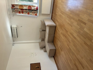 Inchiriere vila bulevardul  Gloriei -Damaroaia 256 mp utili direct proprietar - imagine 6
