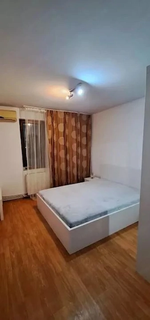 Rahova-4 camere | CENTRALA PROPRIE | BLOC REABILITAT - imagine 2
