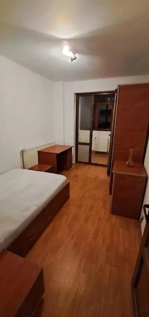Rahova-4 camere | CENTRALA PROPRIE | BLOC REABILITAT - imagine 5