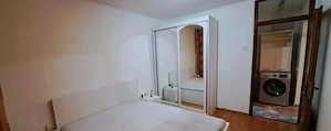 Rahova-4 camere | CENTRALA PROPRIE | BLOC REABILITAT - imagine 6