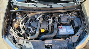 Dacia Logan 1.5dCi 2019 Unic Proprietar - imagine 5