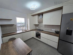 Apartament 3 Camere | Zona Coresi | COMISION 0% - imagine 3