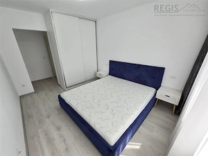 Apartament 3 Camere | Zona Coresi | COMISION 0% - imagine 6