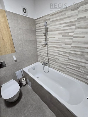 Apartament 3 Camere | Zona Coresi | COMISION 0% - imagine 9