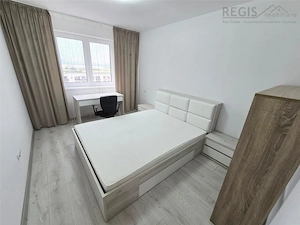Apartament 3 Camere | Zona Coresi | COMISION 0% - imagine 5