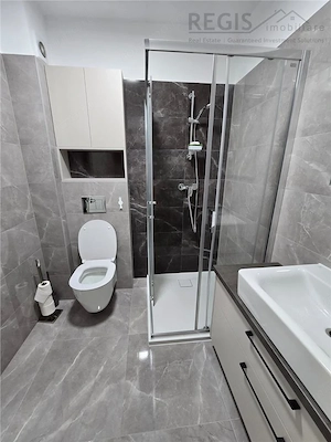 Apartament 3 Camere | Zona Coresi | COMISION 0% - imagine 7
