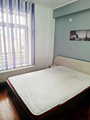 Apartament 2 camere Calea Aradului  - imagine 3