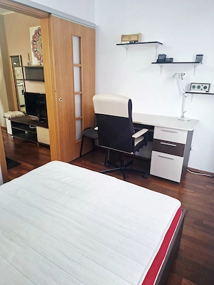 Apartament 2 camere Calea Aradului  - imagine 4