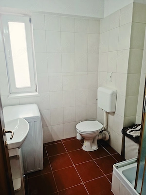 Apartament 2 camere Calea Aradului  - imagine 5