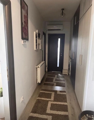 Apartament 3 camere, Brazda lui Novac - imagine 5