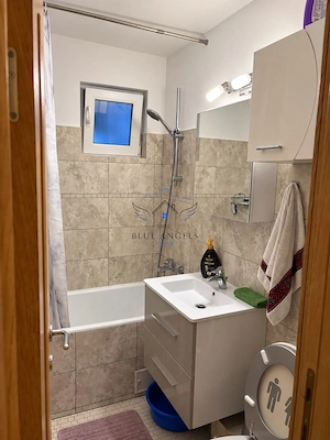 Apartament renovat, gata de inchiriat! 2 camere str Cocorului - imagine 5