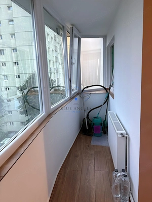 Apartament renovat, gata de inchiriat! 2 camere str Cocorului - imagine 7