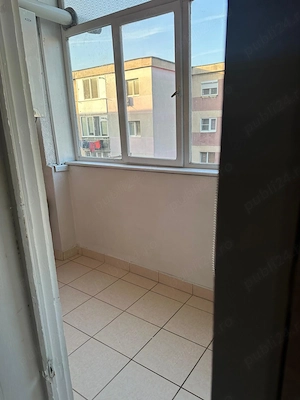Închiriez apt 2 camere central  - imagine 5