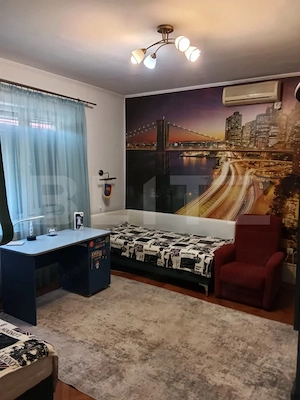 Casa de vanzare, 70 mp, zona Ludus - imagine 2
