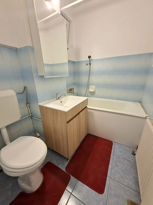 Inchiriez apartament 3 c zona Astra piata disponibil imediat - imagine 6