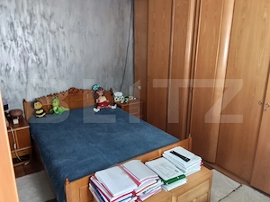 Casa de vanzare, 70 mp, zona Ludus - imagine 4
