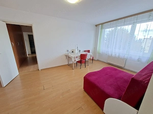 Inchiriez apartament 3 c zona Astra piata disponibil imediat