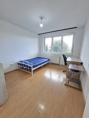 Inchiriez apartament 3 c zona Astra piata disponibil imediat - imagine 3