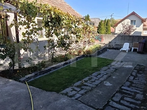 Casa de vanzare, 70 mp, zona Ludus - imagine 5