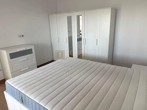 Apartament cu 2 camere in Dumbravita, loc de parcare - imagine 3