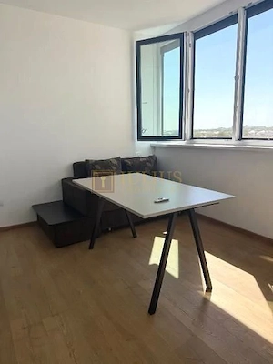 Apartament cu 2 camere in Dumbravita, loc de parcare - imagine 5