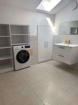 Apartament cu 2 camere in Dumbravita, loc de parcare - imagine 6