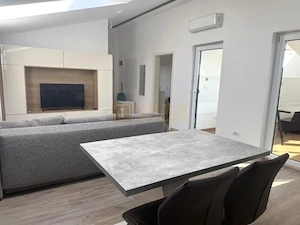 Apartament cu 2 camere in Dumbravita, loc de parcare - imagine 2