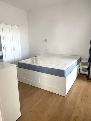 Apartament cu 2 camere in Dumbravita, loc de parcare - imagine 4
