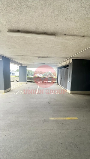 Apartament Premium cu Terasa de 23 mp si Loc de Parcare | Complex Novopolis Bratianu - imagine 10