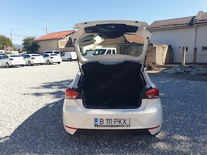 Seat Ibiza 1.0 TSI Style 2021! - imagine 9