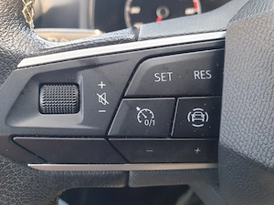 Seat Ibiza 1.0 TSI Style 2021! - imagine 19