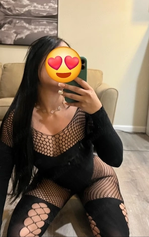 Elena 100% Reala 