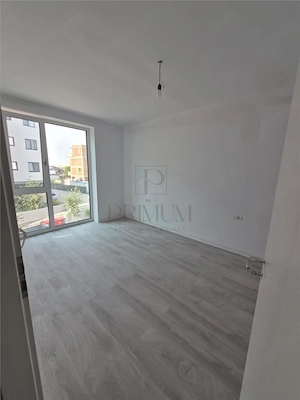 MEHALA - 2 CAMERE - ETAJ INTERMEDIAR - LIFT - BLOC NOU