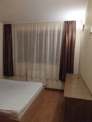 Chirie apartament 2camere Satu-Mare,zona Closca, - imagine 3