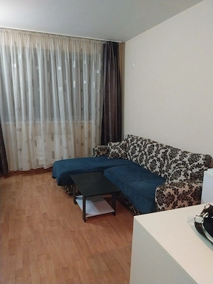 Chirie apartament 2camere Satu-Mare,zona Closca,