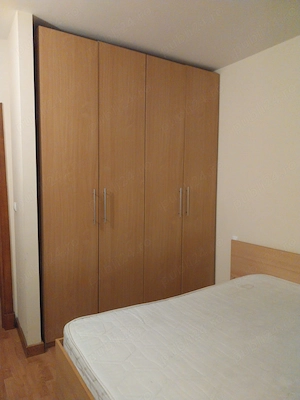 Chirie apartament 2camere Satu-Mare,zona Closca, - imagine 4
