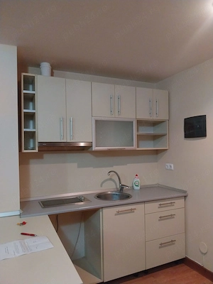 Chirie apartament 2camere Satu-Mare,zona Closca, - imagine 5