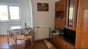 Garsoniera 