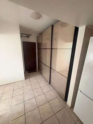 De inchiriat apartament cu 2 camere bloc Privilege, et. 1, 500 E - imagine 6