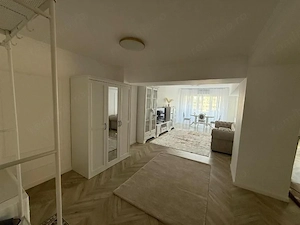 Închiriere 3 Camere Bd. Unirii, vedere Alba Iulia, Centrala, Parcare - imagine 7