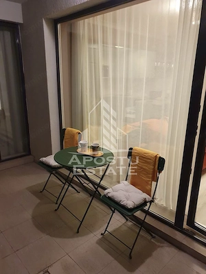 Apartament cu 3 camere, de inchiriat in zona Lipovei - imagine 9
