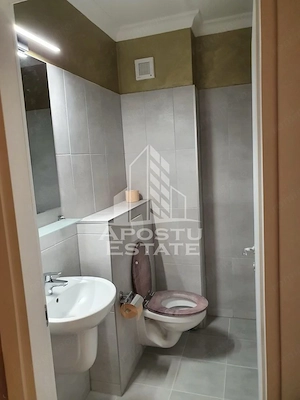 Apartament cu 3 camere, de inchiriat in zona Lipovei - imagine 8