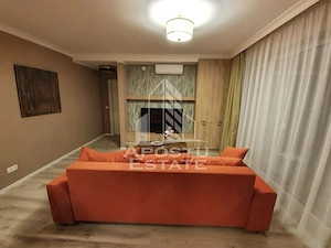 Apartament cu 3 camere, de inchiriat in zona Lipovei - imagine 3