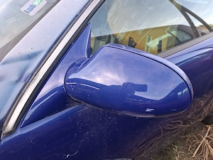 piese Mercedes Slk 200 - imagine 3