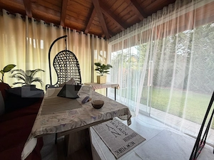 Casă pentru familie | 4 camere | zonă liniștită | Urseni - imagine 6